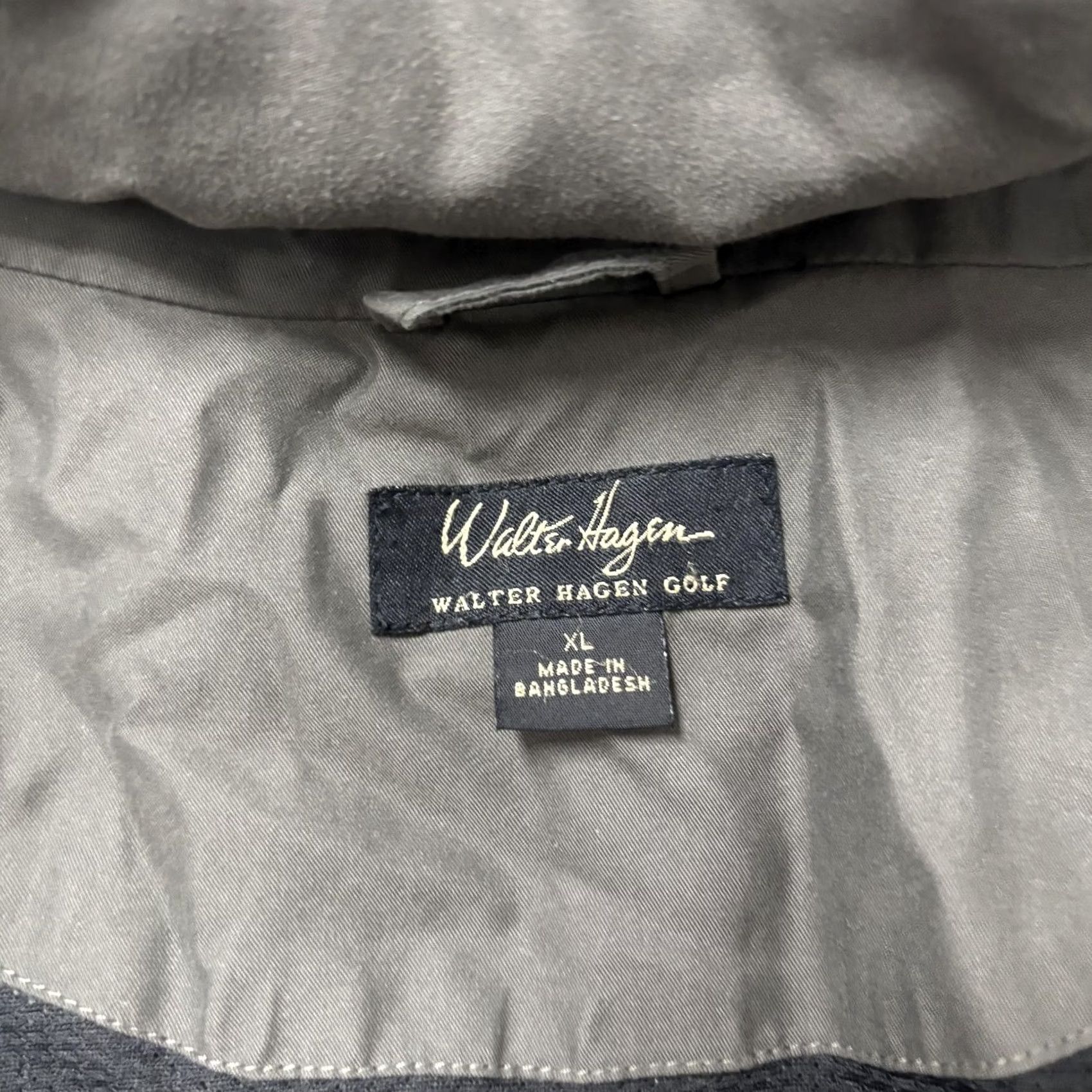Vintage VINTAGE? (no) Size US XL / EU 56 / 4 - 2 Thumbnail