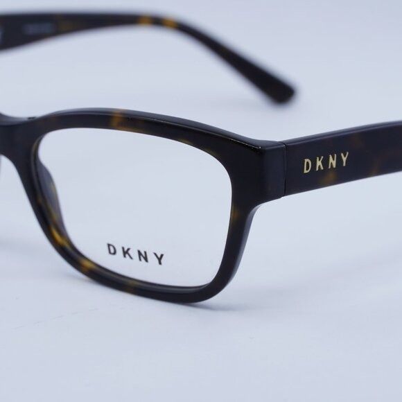DKNY Dkny DY4689 3764 Eyeglasses 54mm Size ONE SIZE - 9 Thumbnail