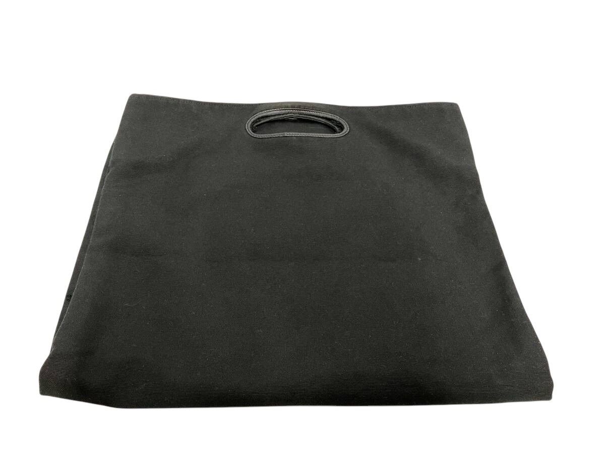 Helmut Lang Helmut Lang 2000’s handbag Size ONE SIZE - 4 Thumbnail