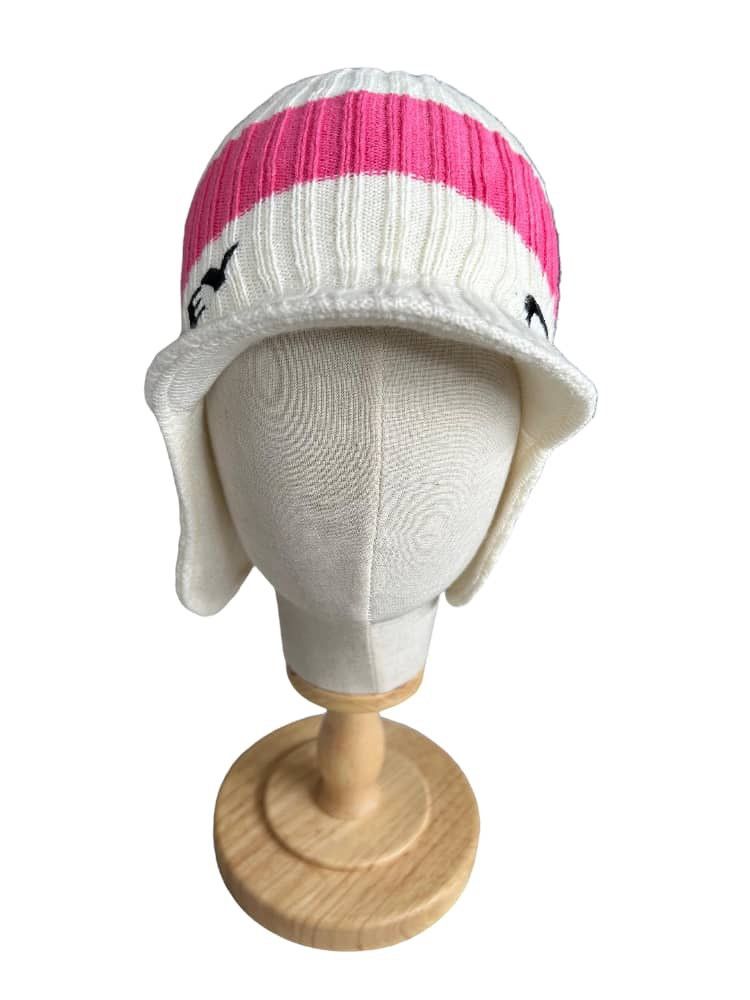 Oakley Oakley Beanie Hats ☠️ Size ONE SIZE - 3 Thumbnail