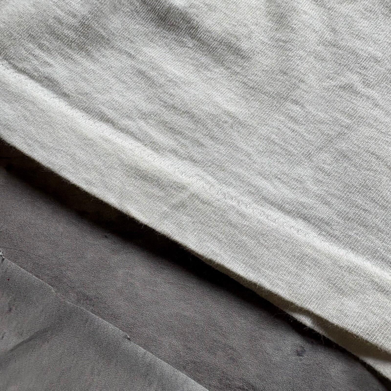 Habitat Vintage Siegfried & Roy at the Mirage single stitch tee Size US L / EU 52-54 / 3 - 4 Thumbnail