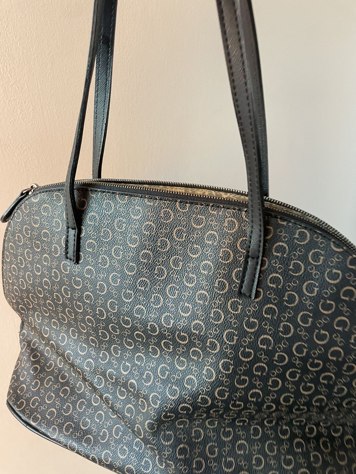 Guess Guess bag Size ONE SIZE - 8 Thumbnail