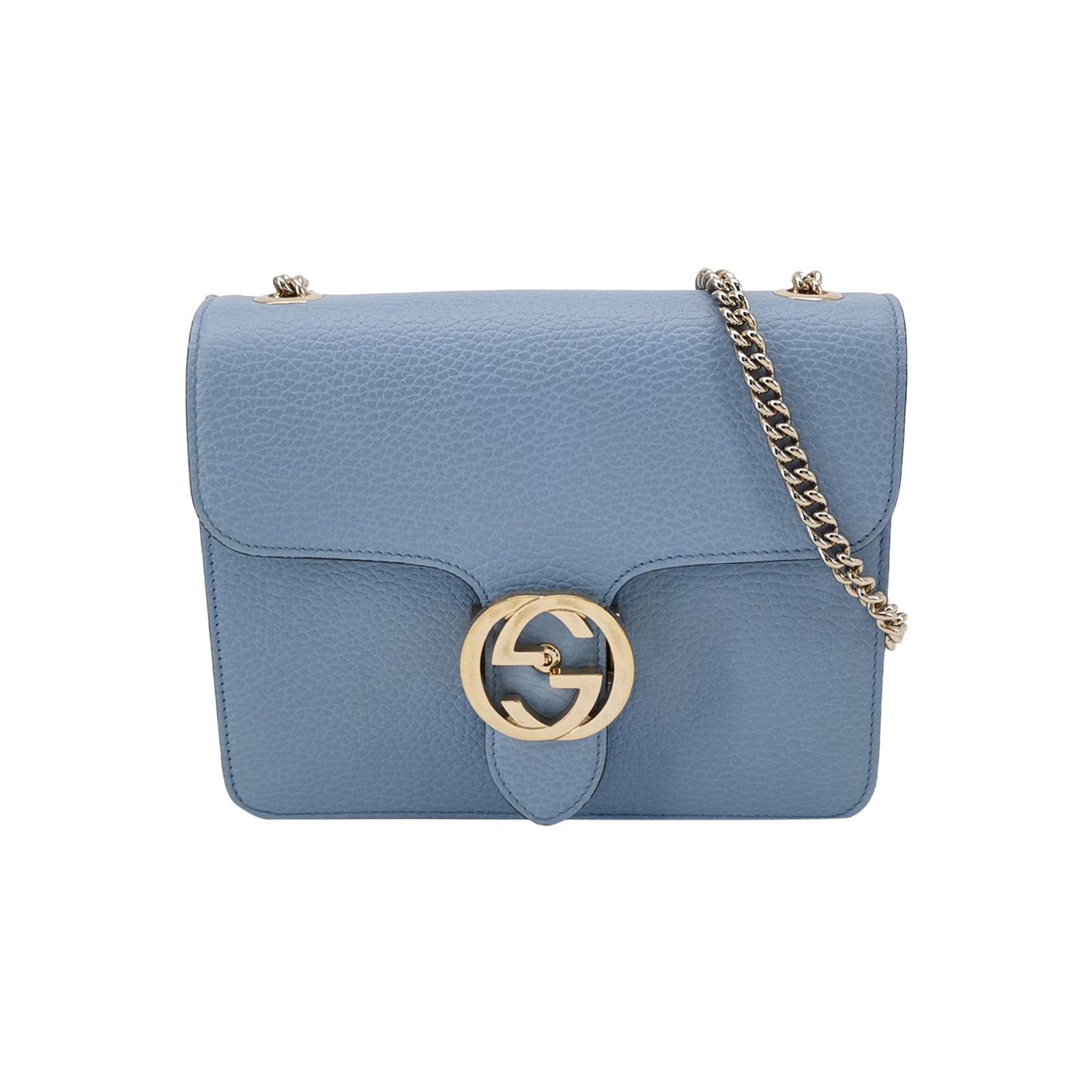 Gucci Gucci Women os Shoulder Bags Size ONE SIZE - 1 Thumbnail