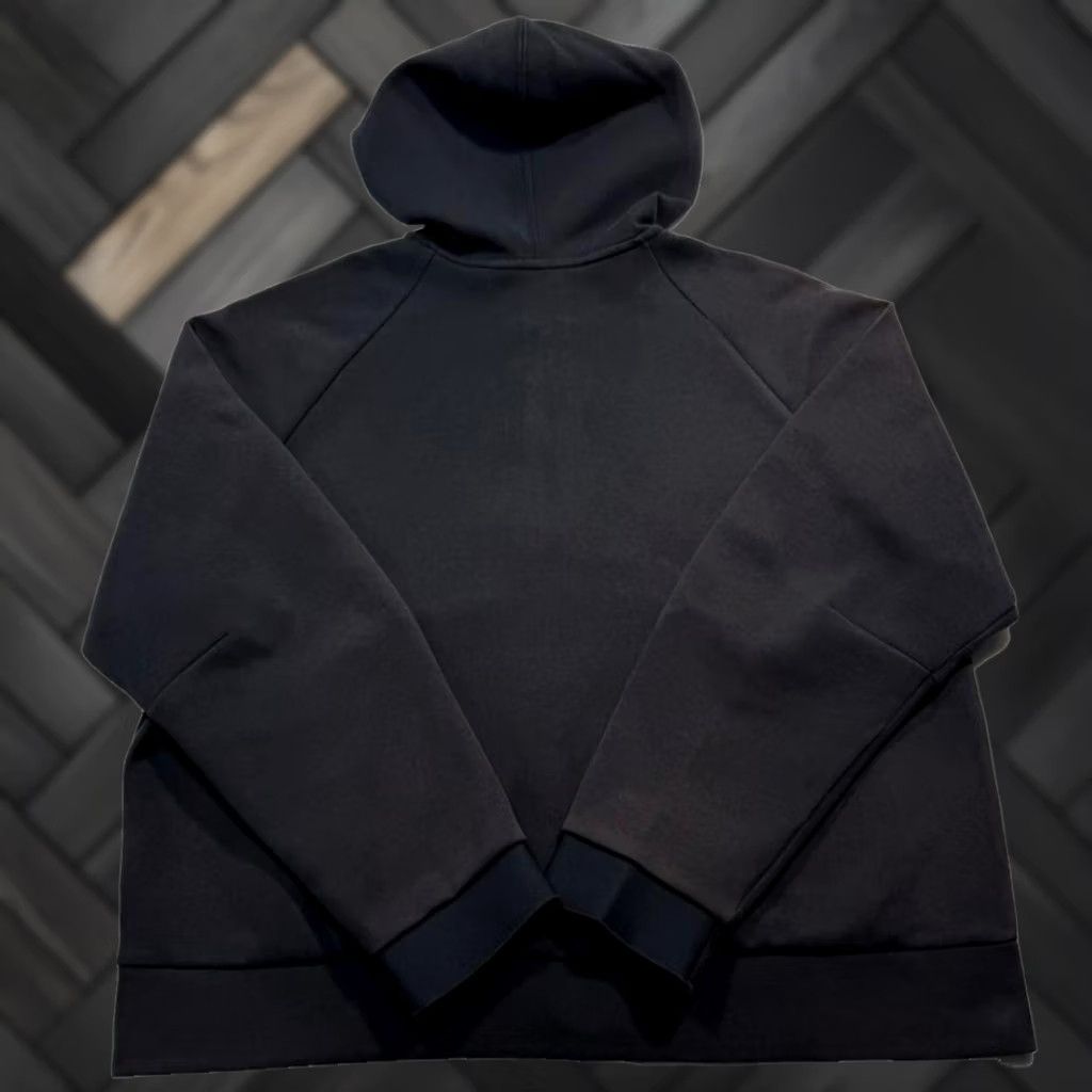 Adidas Nike Adidas? Size US XL / EU 56 / 4 - 1 Thumbnail