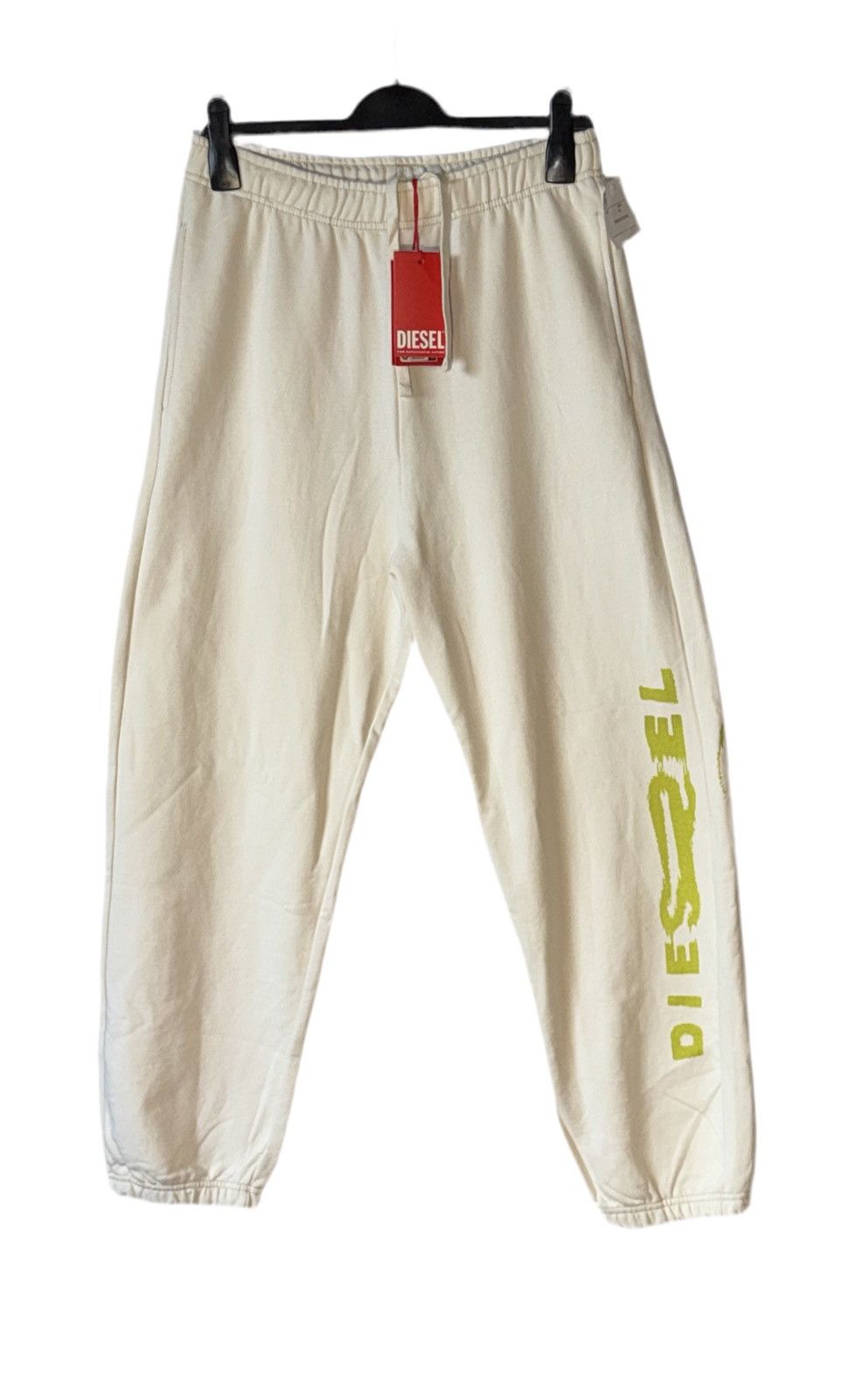 Diesel Pants Diesel Size US 36 / EU 52 - 1 Thumbnail