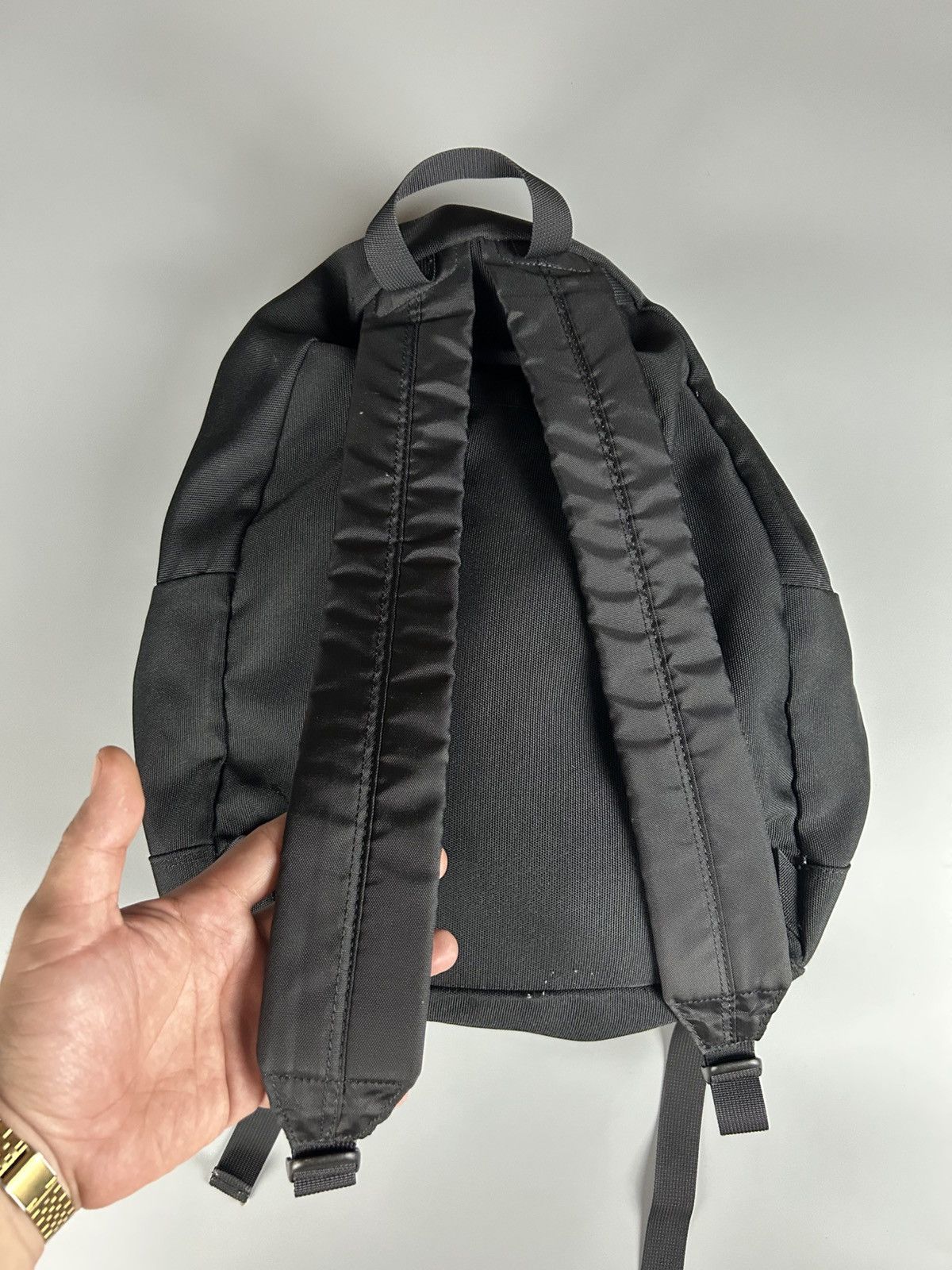 Porter Yoshida Porter X Stussy Backpack Size ONE SIZE - 4 Thumbnail