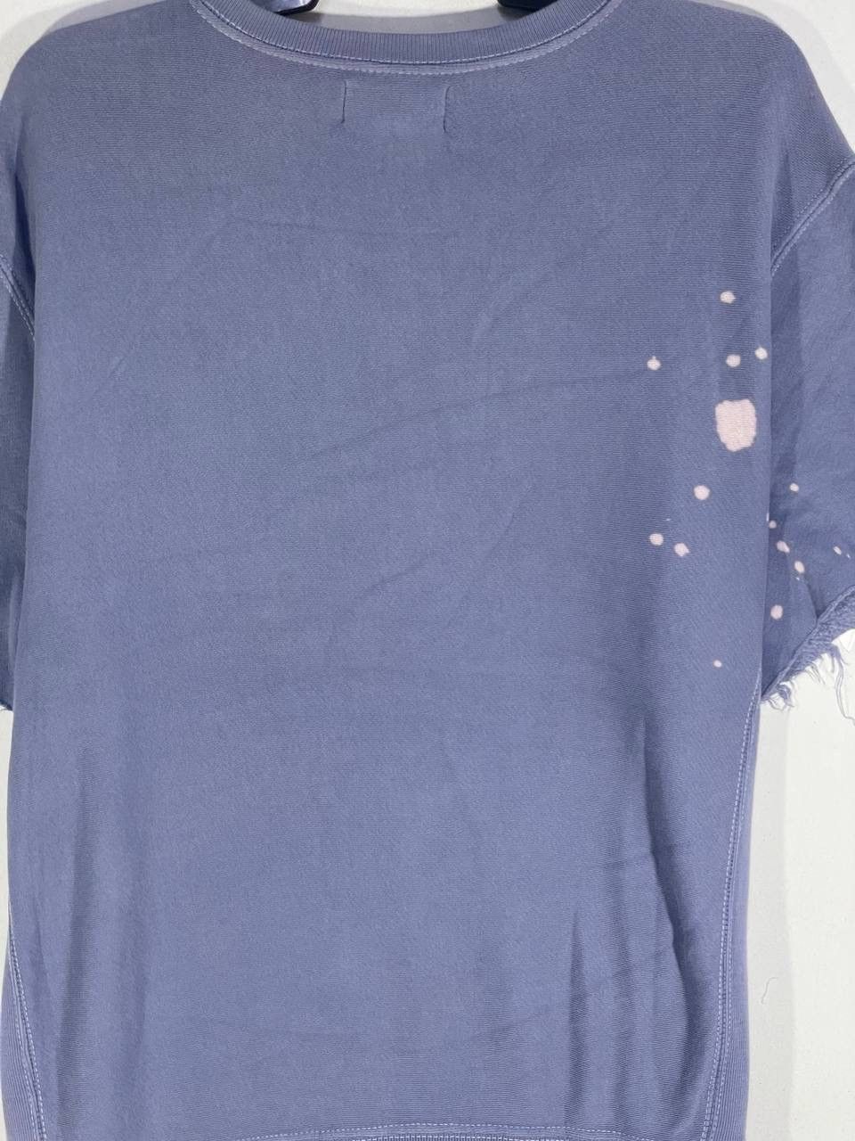 Polo Ralph Lauren Vintage polo flag Size US L / EU 52-54 / 3 - 9 Thumbnail