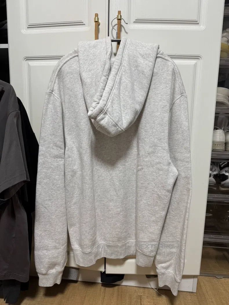 Loewe Loewe Men's Sweatshirt Size US L / EU 52-54 / 3 - 2 Thumbnail