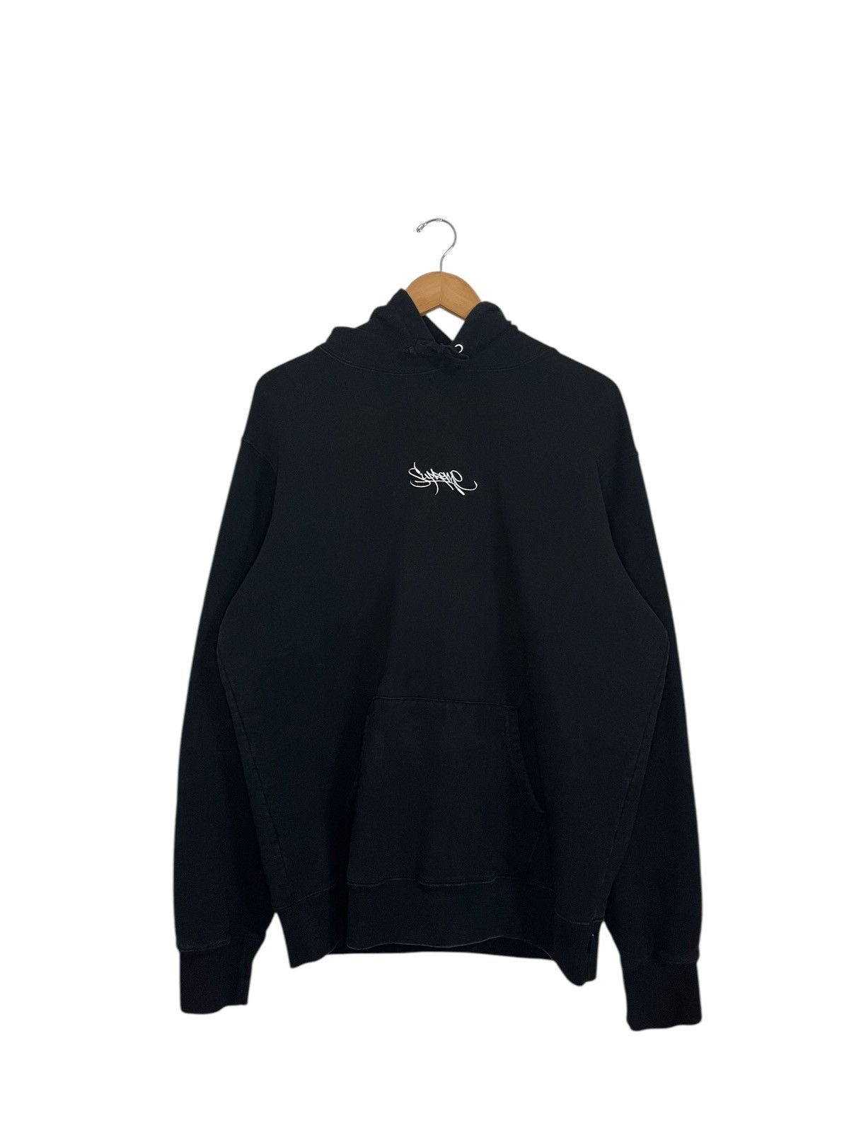 トップス supreme Black Sabbath Hooded Sweatshirt Supreme Black Sabbath Hooded Sweatshirt White Men's - SS16 - US