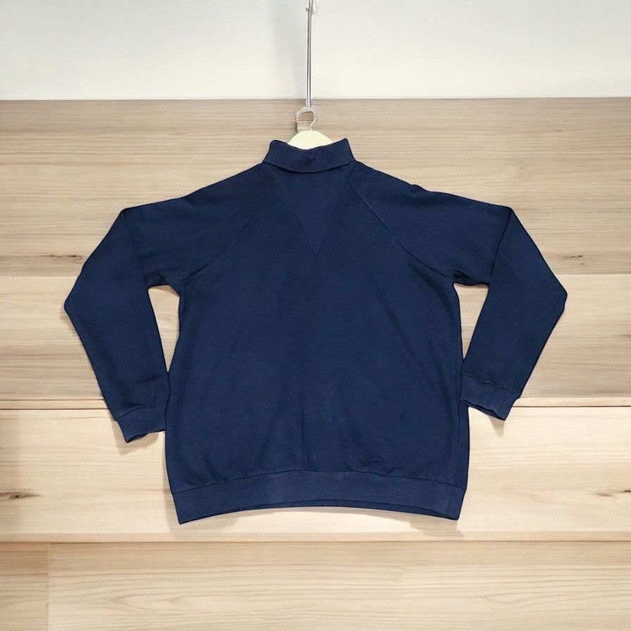 Raf Simons AW2000-2001 Raf Simons Hydesville Castle Community