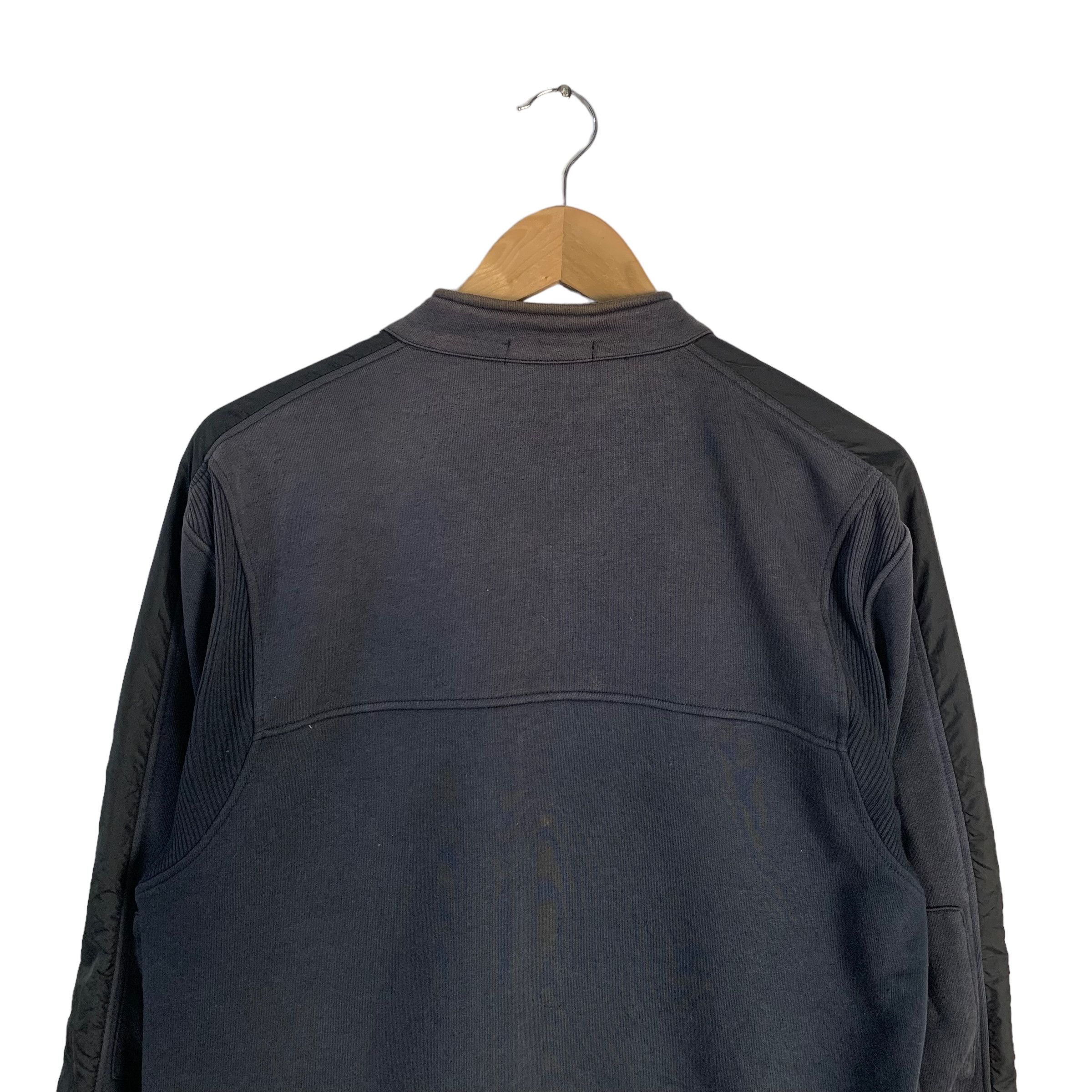 Burberry Burberry Black Label Jacket Size US M / EU 48-50 / 2 - 13 Thumbnail