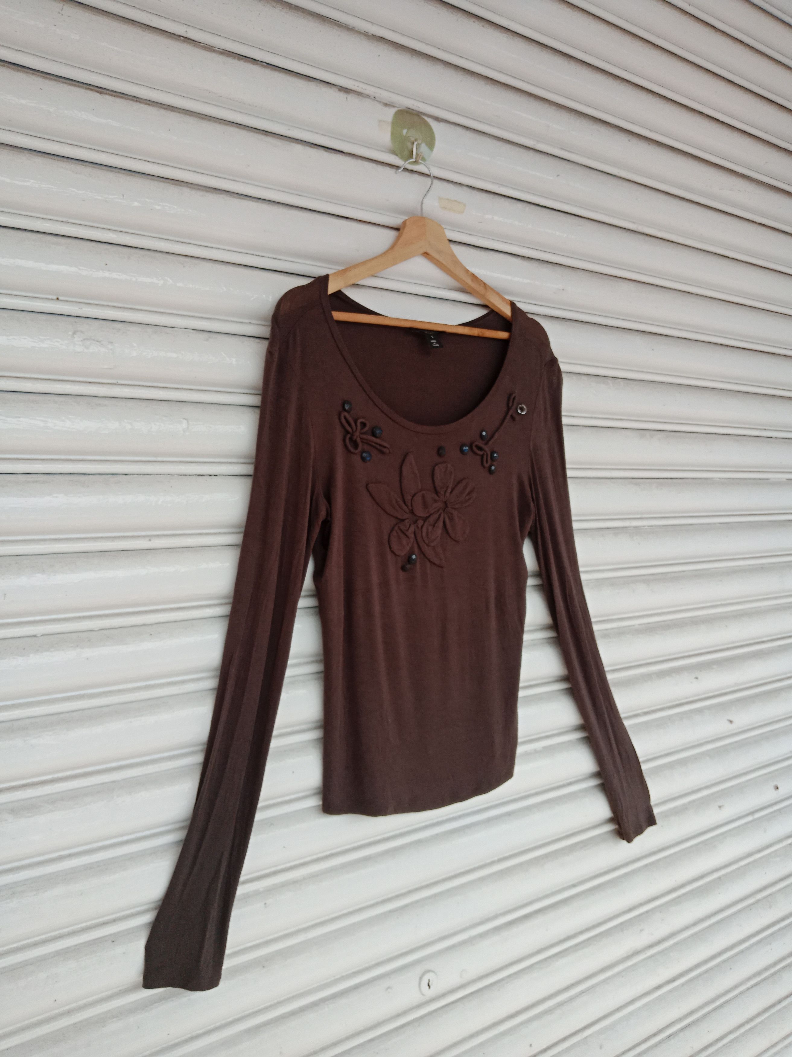 Max Mara Weekeend Max Mara Size M / US 6-8 / IT 42-44 - 4 Thumbnail