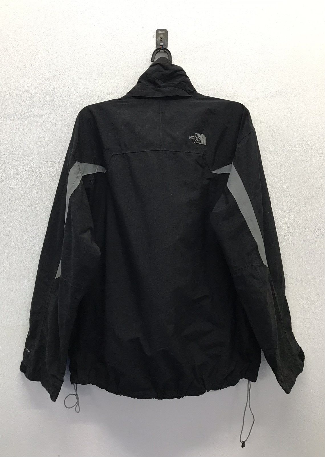 The North Face × Vintage Vintage The North Face Jacket Size US L / EU 52-54 / 3 - 2 Thumbnail