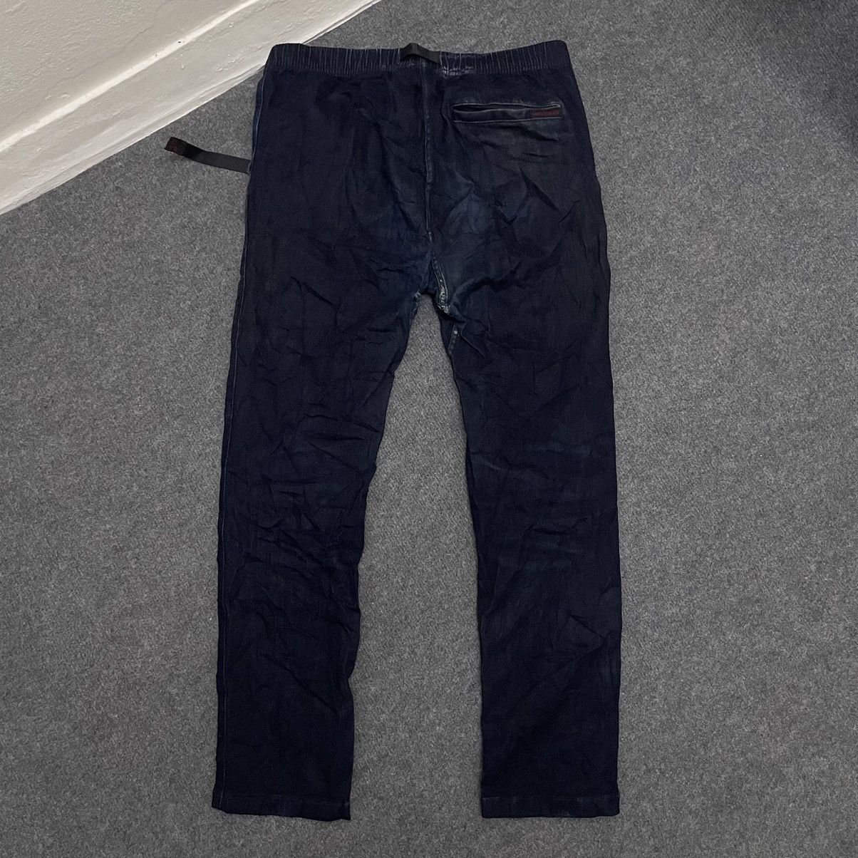 Gramicci Gramicci Jeans Utility Gear Pant Size US 34 / EU 50 - 7 Thumbnail