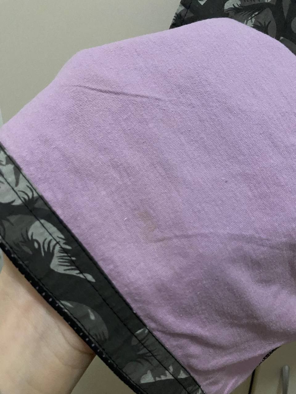 Maharishi Maharishi shorts Size US 32 / EU 48 - 14 Thumbnail