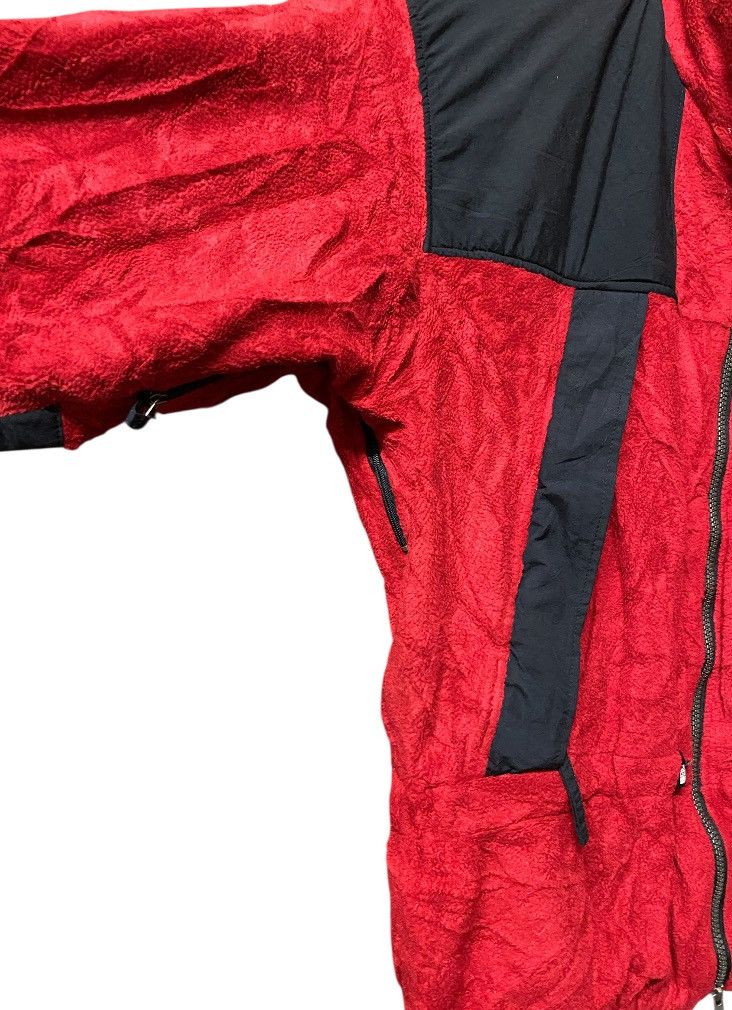 The North Face Purple Label Vintage The North face Outdoor gear street wear clothing Size US L / EU 52-54 / 3 - 3 Thumbnail