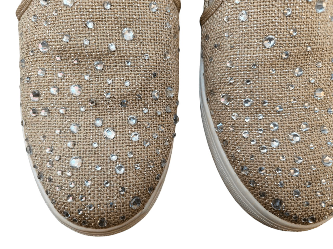 Lanvin Lanvin En Bleu Slip On Size US 7 / EU 40 - 3 Thumbnail