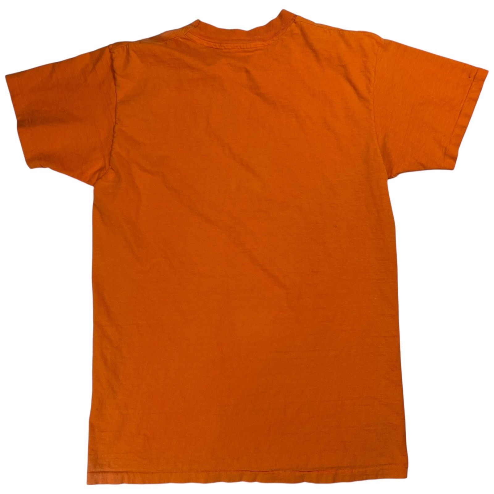Hanes × Vintage Vintage 1970s Hanes South Padre Island Texas faded tee (L) Size US L / EU 52-54 / 3 - 7 Thumbnail