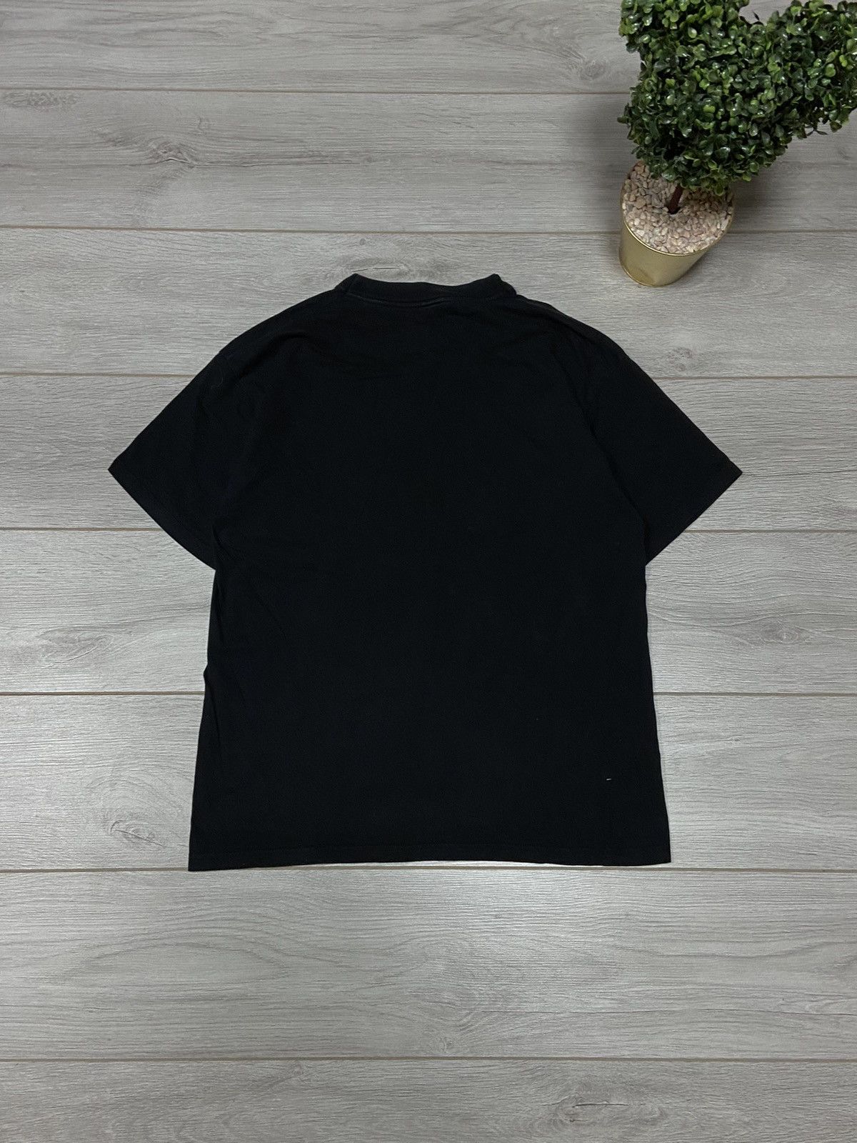 Champion Vintage 50s Champion Norton Motorcycles T Shirt Size US L / EU 52-54 / 3 - 8 Thumbnail