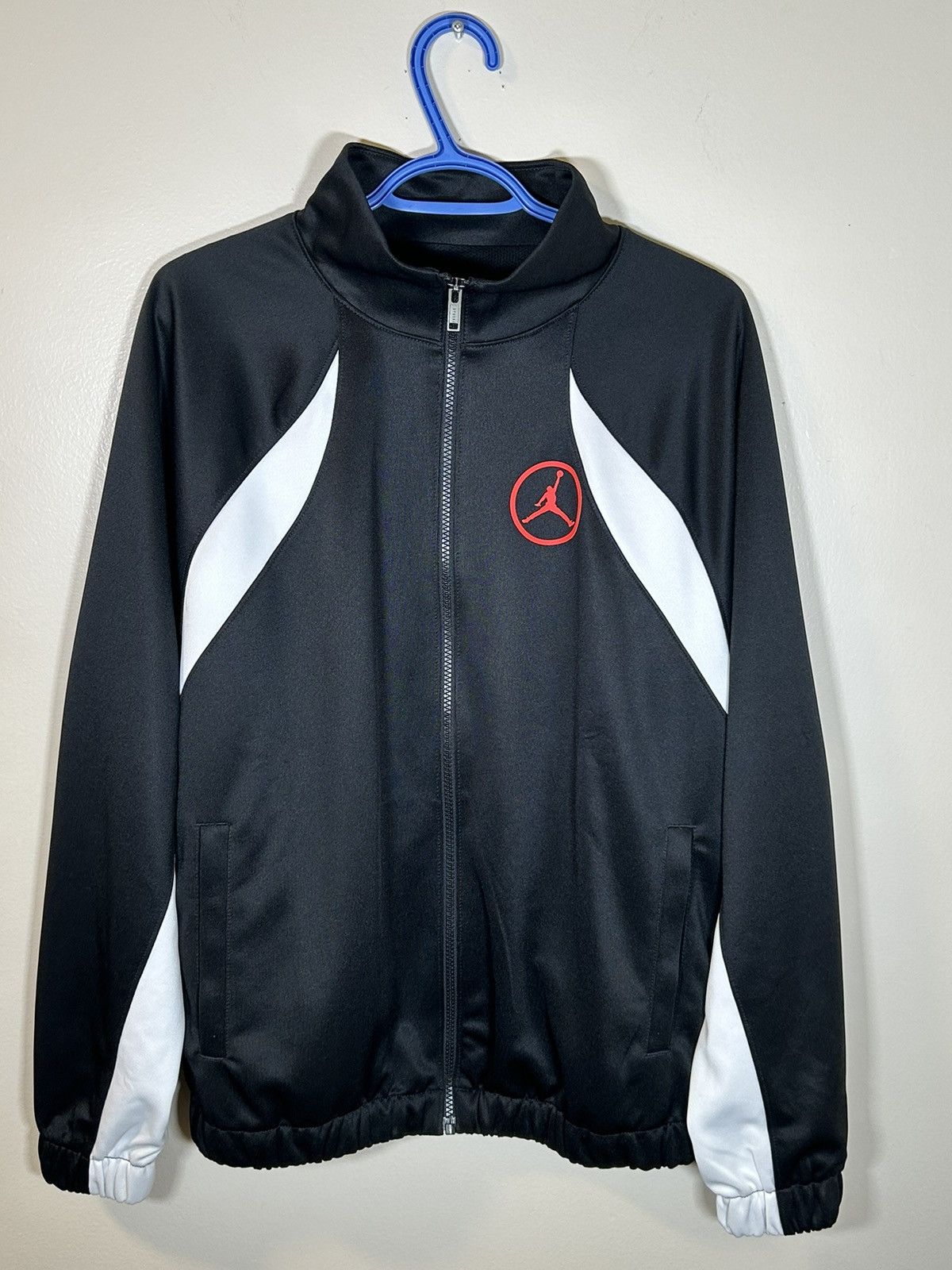 Jordan Brand Jordan Velour Tracksuit | Grailed