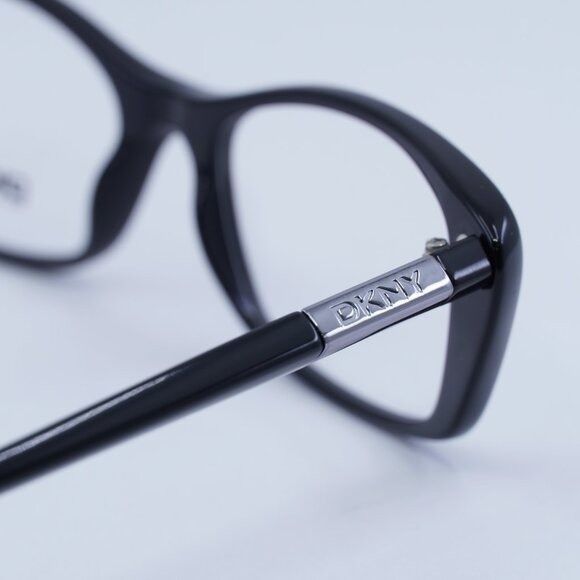 DKNY DKNY DY4661 3001 Eyeglasses 52mm Size ONE SIZE - 9 Thumbnail