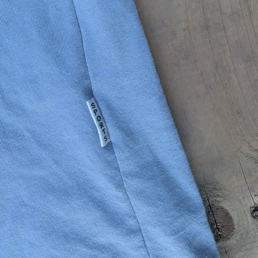 Polo Ralph Lauren Vintage Polo Sport Ralph Lauren Button-Up Shirt - Made in U Size US L / EU 52-54 / 3 - 2 Thumbnail