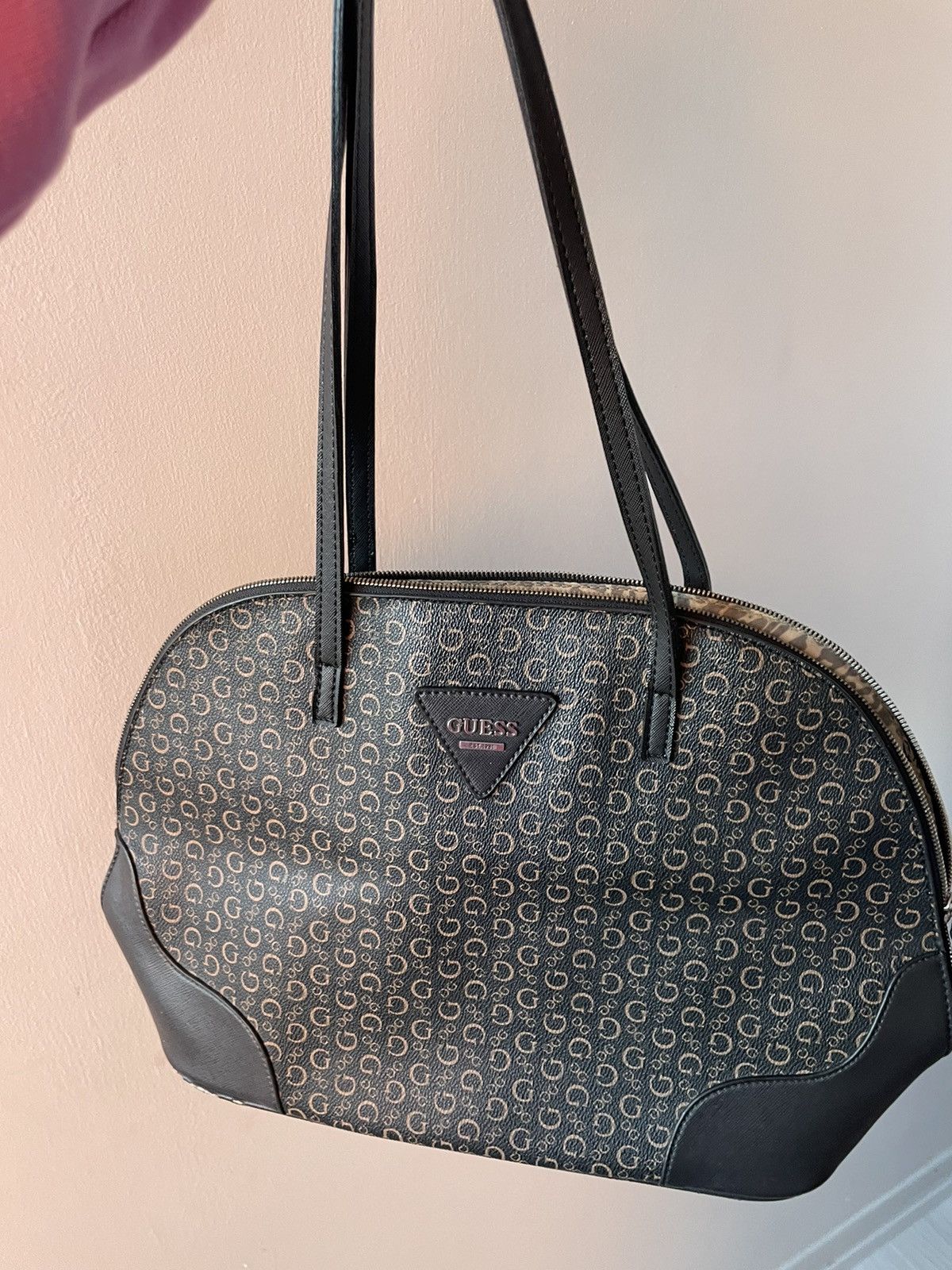 Guess Guess bag Size ONE SIZE - 7 Thumbnail