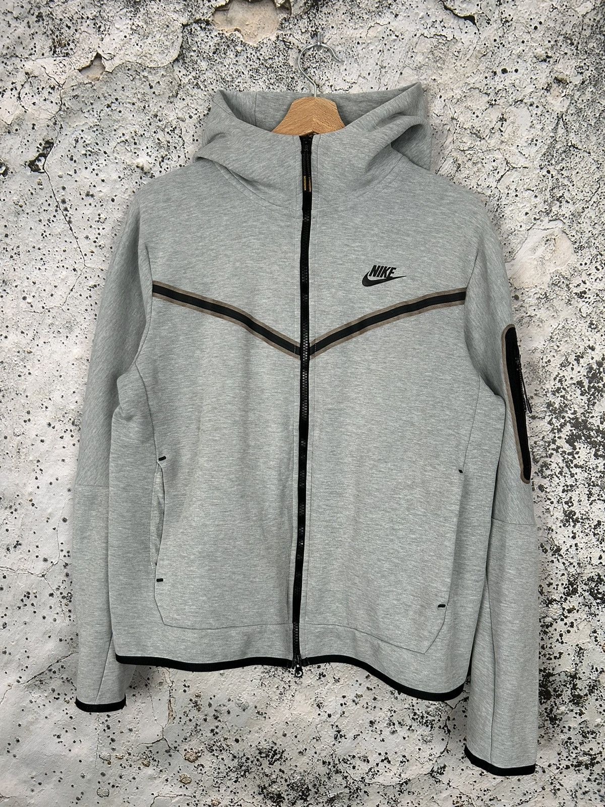 Nike tech fleece 2020 clearance