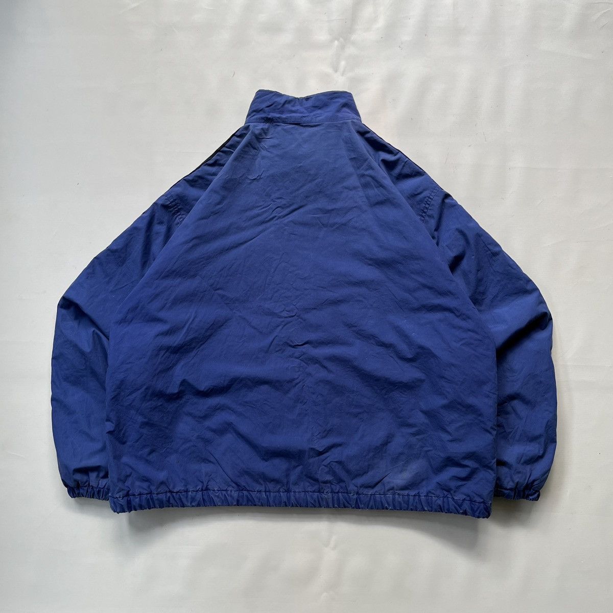 Polo Ralph Lauren Polo sport ralph lauren Size US XL / EU 56 / 4 - 6 Thumbnail