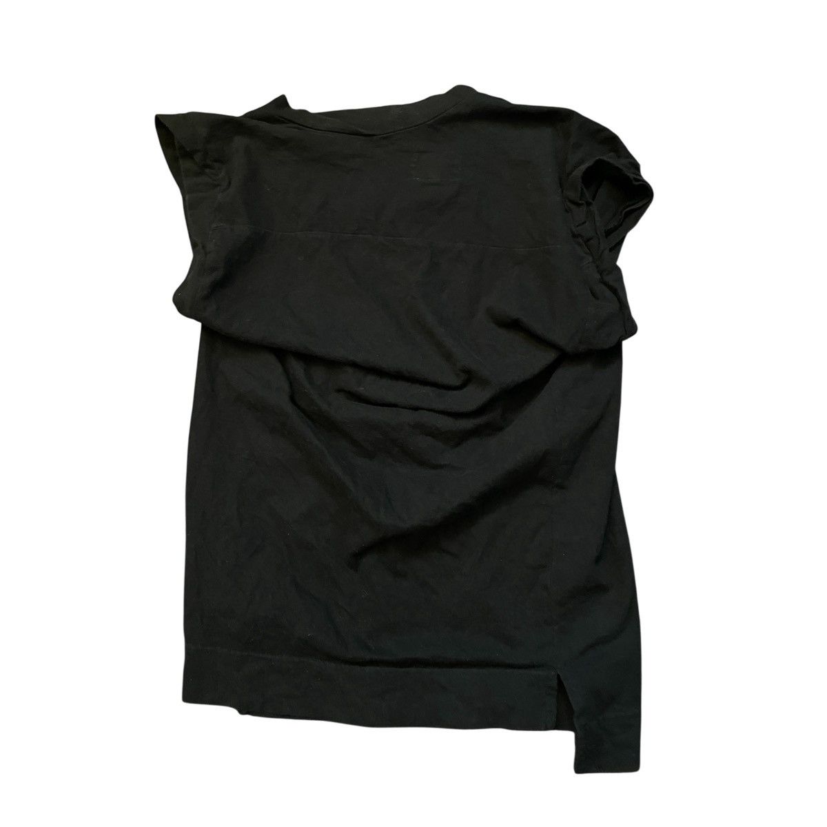 Vivienne Westwood vivienne westwood let it rock shirt Size S / US 4 / IT 40 - 2 Thumbnail