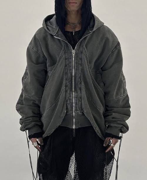 Shine Luxury | Grailed