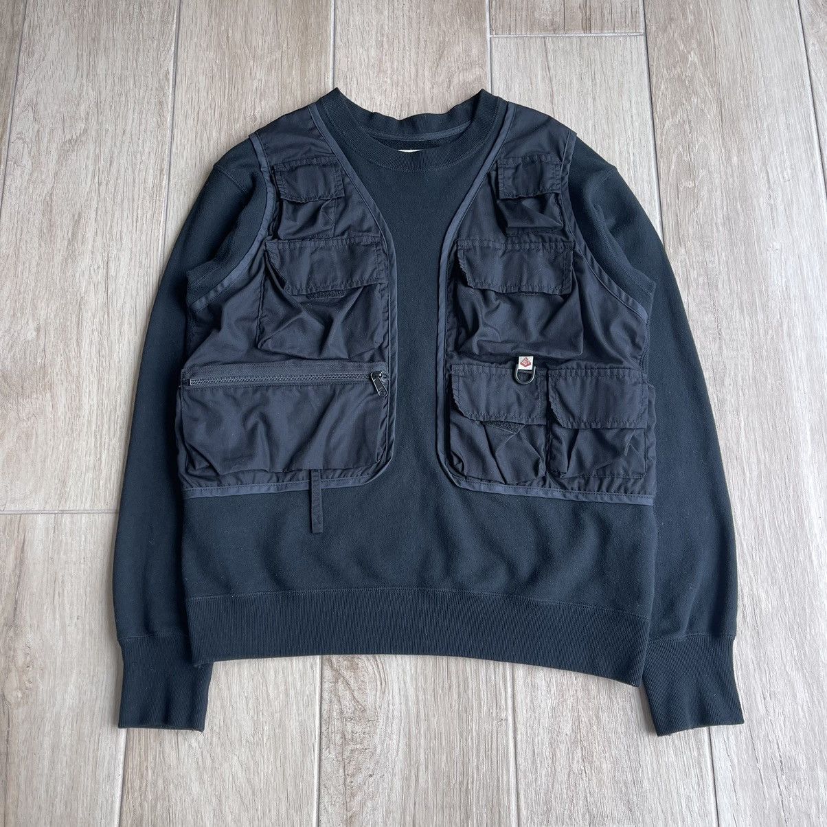 すぐったレディース福袋 Mountain Research Grailed | クッション・座布団