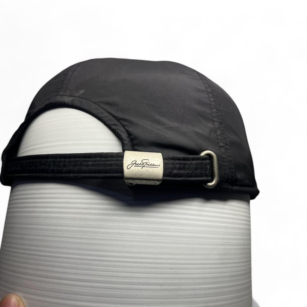 Other Jack nicklaus hat Size ONE SIZE - 6 Thumbnail