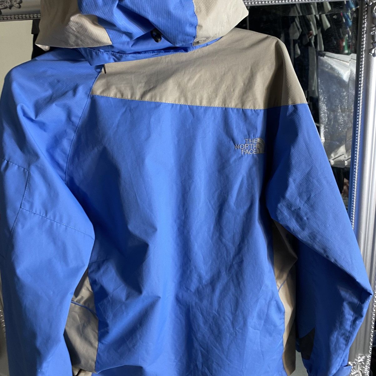 The North Face 90s The North Face Summit Series Jacket L Size US S / EU 44-46 / 1 - 10 Thumbnail