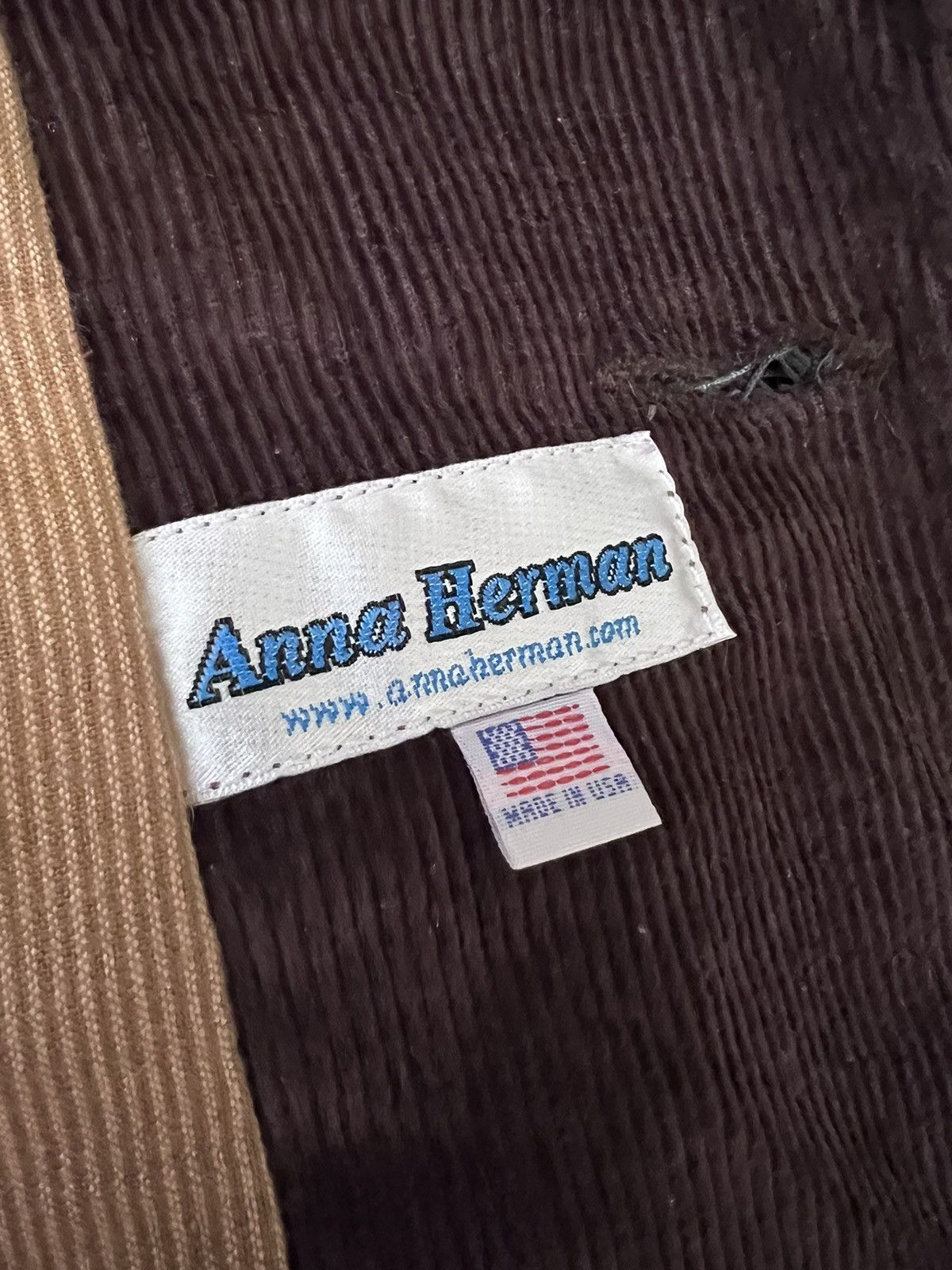 Other Women’s Western Suit 10-12 by A Herman USA Size 30" / US 8 / IT 44 - 9 Thumbnail