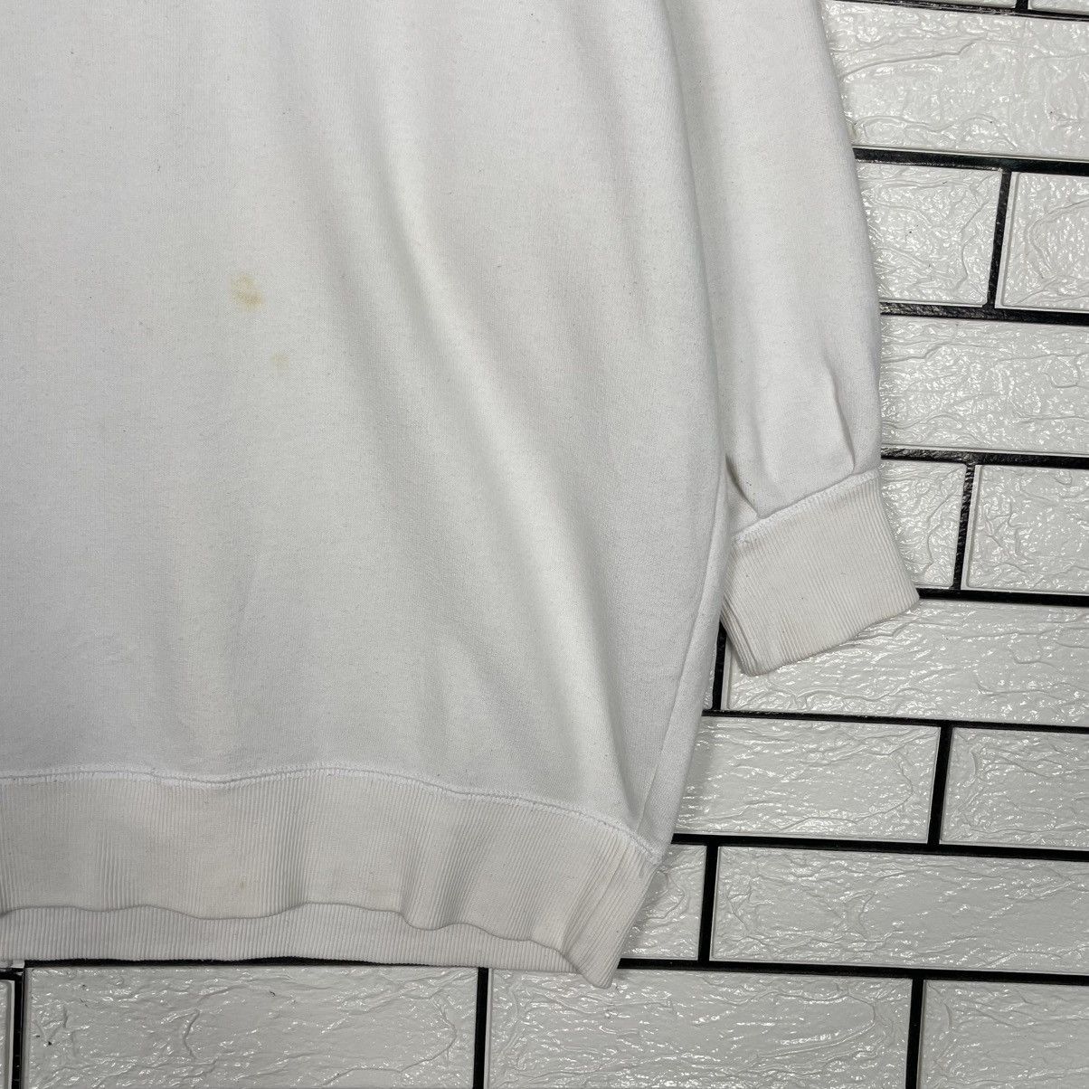 Japanese Brand Peakaboo Hawaii Sweatshirt Size M / US 6-8 / IT 42-44 - 4 Thumbnail