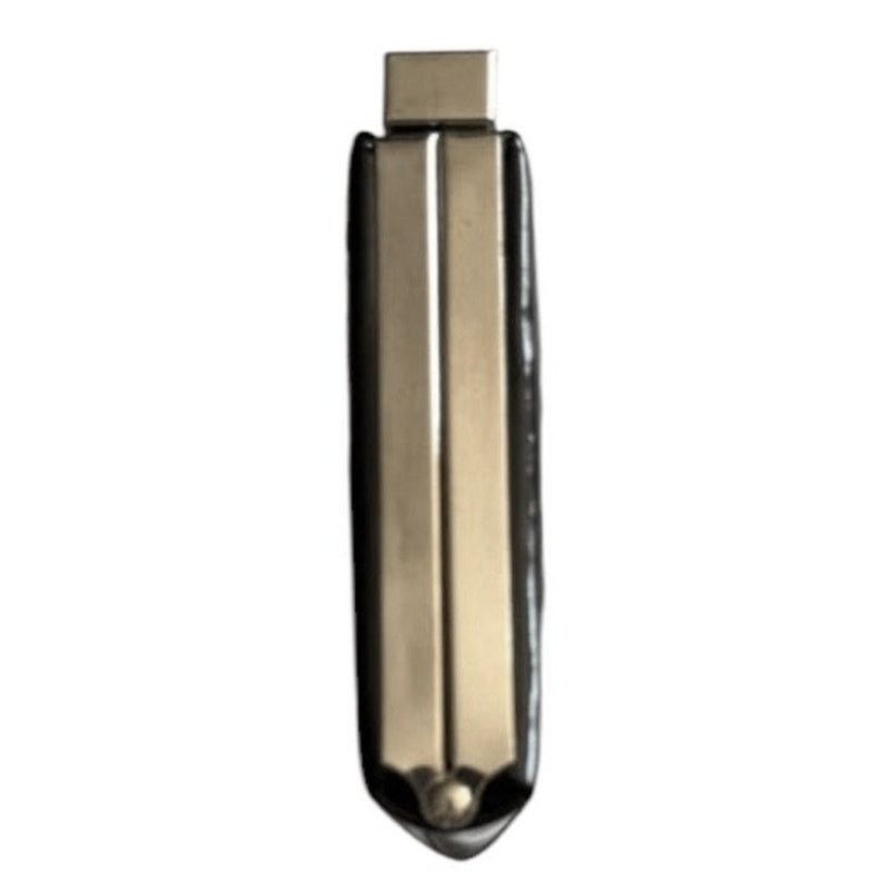 NBDN Nobrandedon Bonita Black Clutch Size ONE SIZE - 2 Thumbnail
