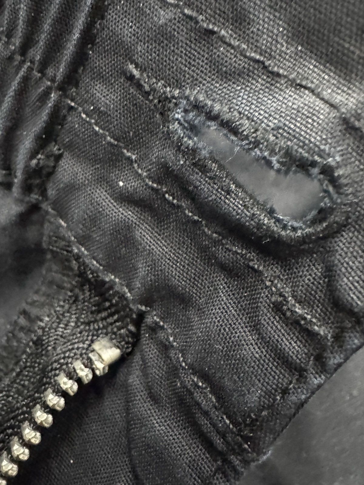 basketcase gallery Basketcase gallery robins cargos Size US 32 / EU 48 - 6 Thumbnail