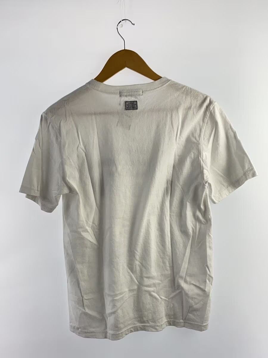 Undercover "WE ARE UNDERCOVER CHILDREN" Tee Size US S / EU 44-46 / 1 - 2 Thumbnail