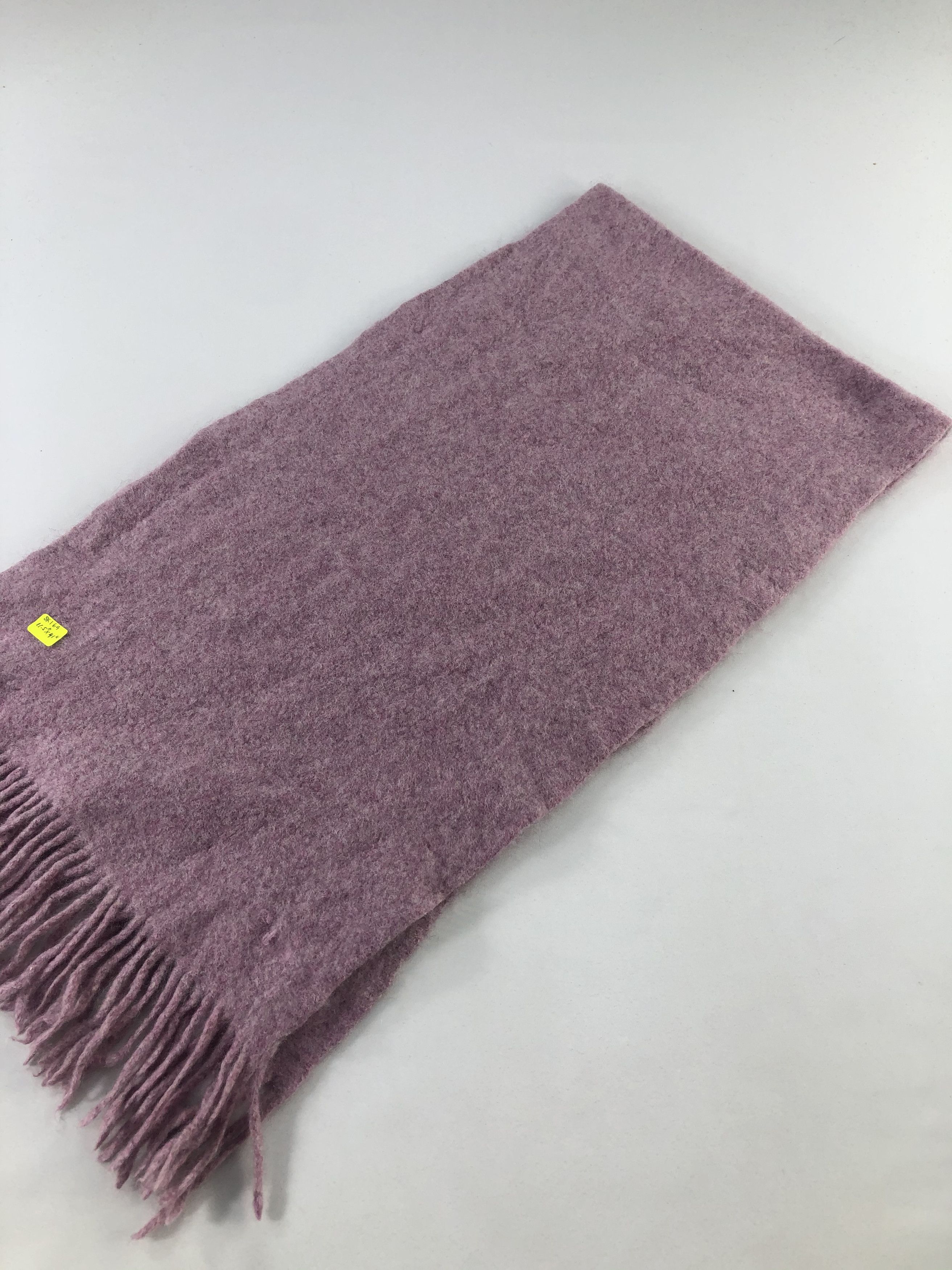 Chloe × Vintage Chloe Scarf / Muffler / Neckwear Size ONE SIZE - 5 Thumbnail