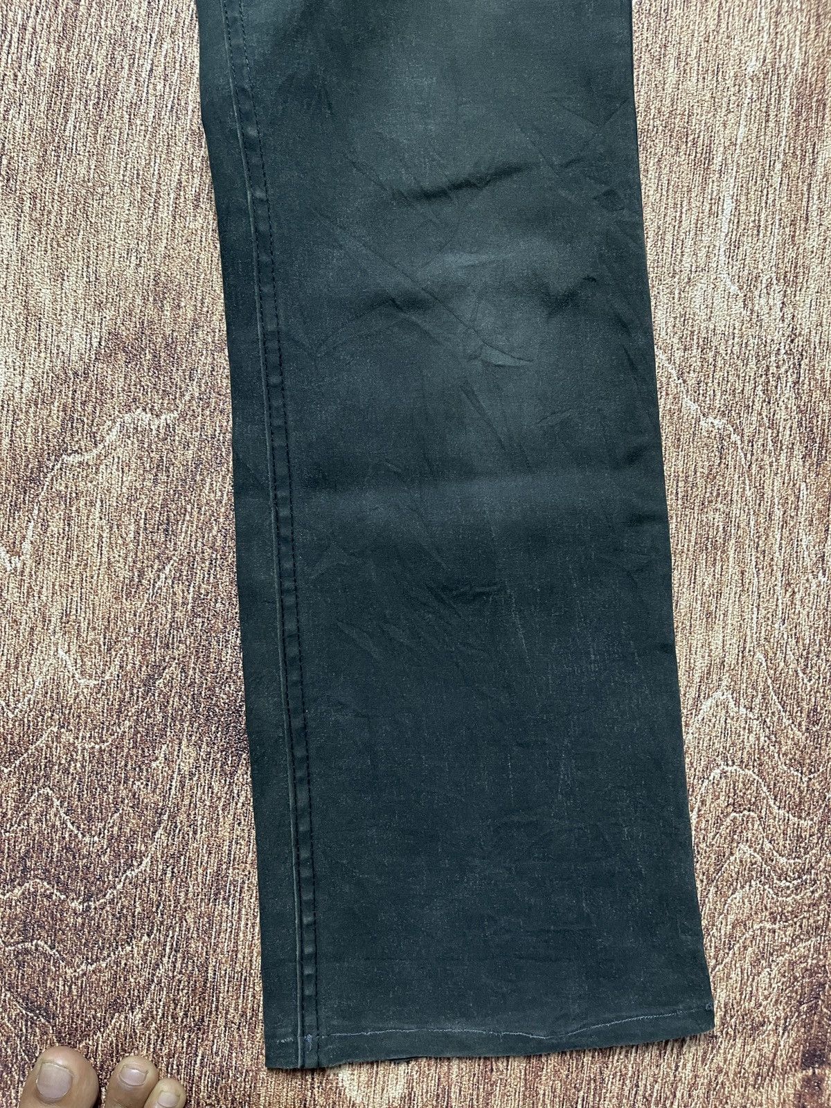 Hysteric Glamour Hysteric glamour pants Size US 30 / EU 46 - 3 Thumbnail