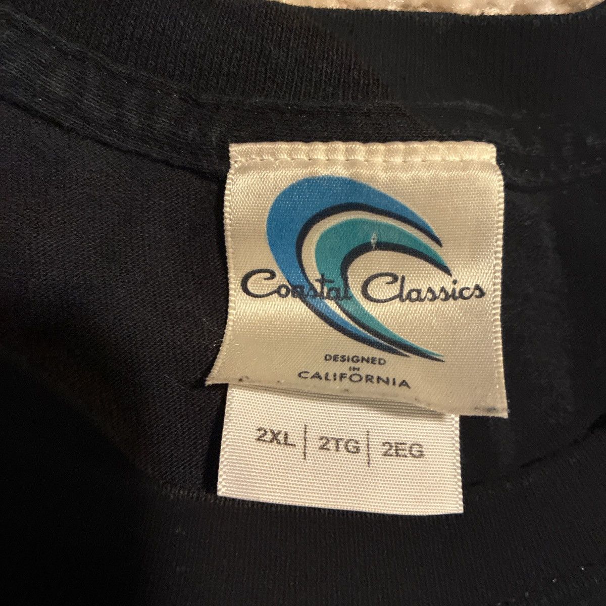 Other Surf n sea Size US XXL / EU 58 / 5 - 5 Thumbnail