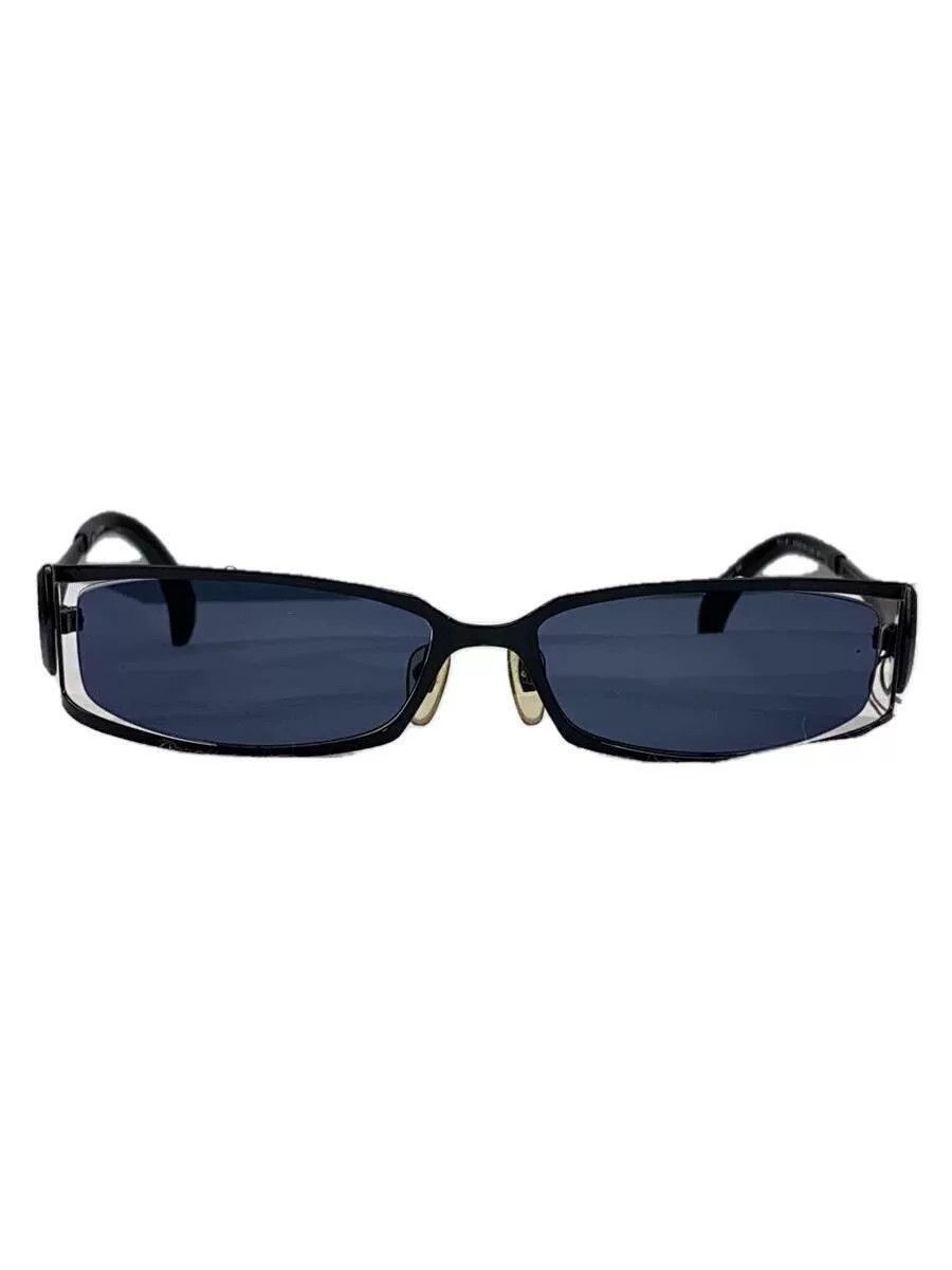 Masaki Matsushima Masaki Matsushima Vintage Titanium Sunglasses Size ONE SIZE - 1 Thumbnail