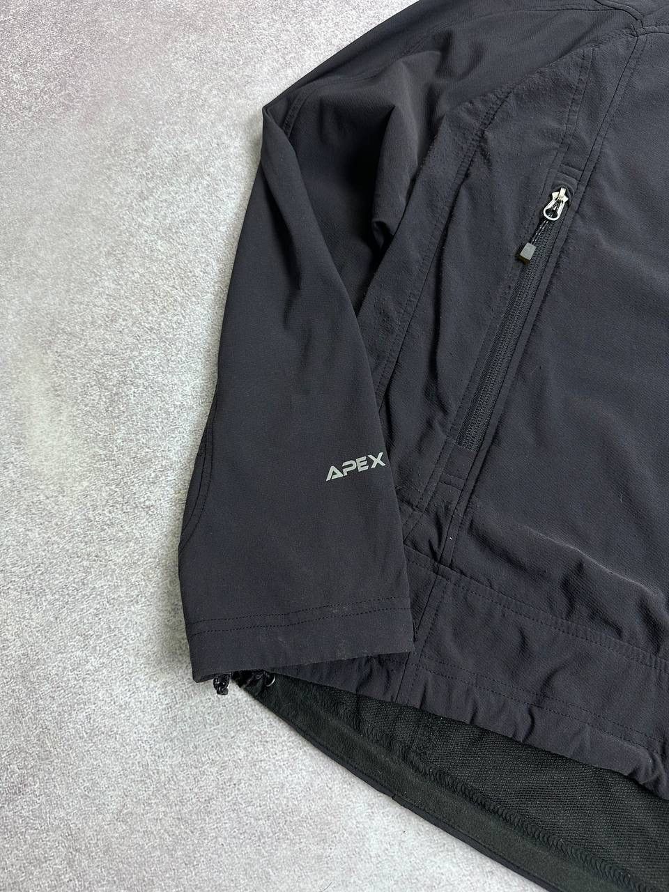 The North Face Vintage The North Face Apex Flight Series Jacket L Size US L / EU 52-54 / 3 - 8 Thumbnail