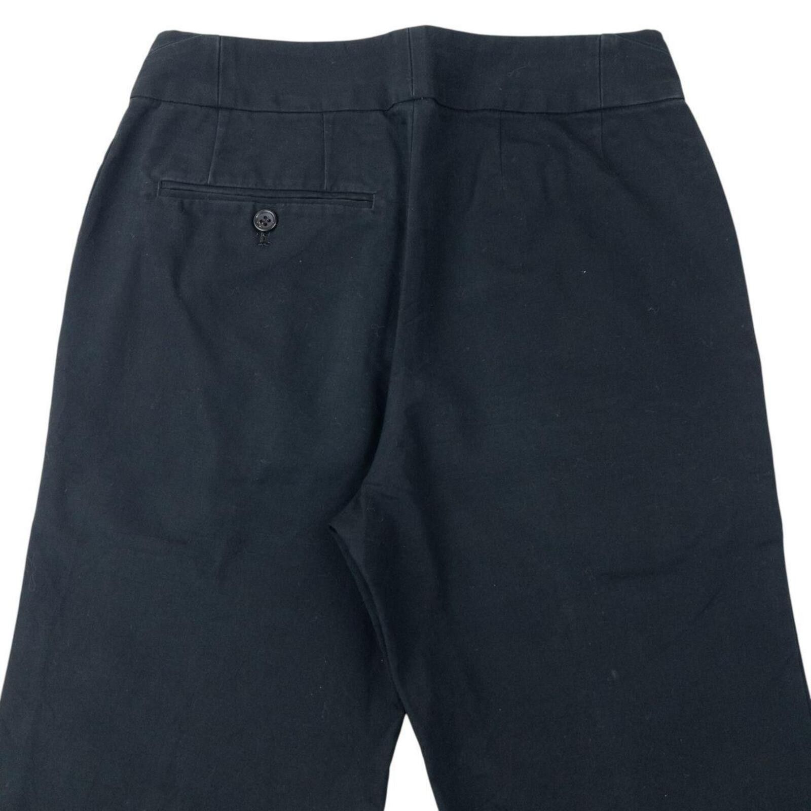 Issey Miyake Vintage 90s Issey Miyake Trousers Size W26 Size US 26 / EU 42 - 3 Thumbnail