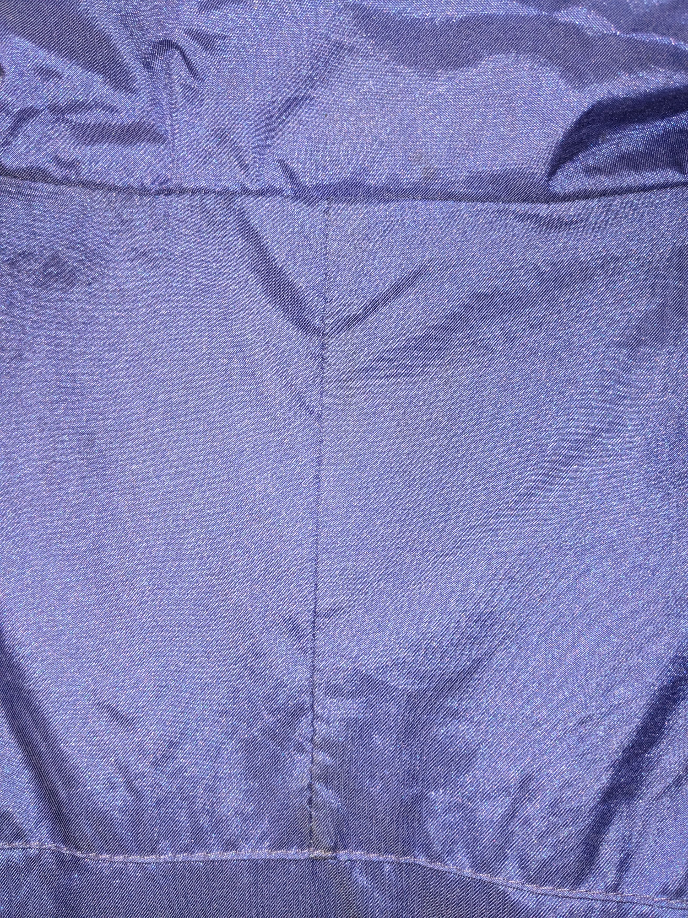 Designer × Vintage Vintage 2003 Mountain Goat Ski Snowboarding Insulated Jacket Size US L / EU 52-54 / 3 - 12 Thumbnail