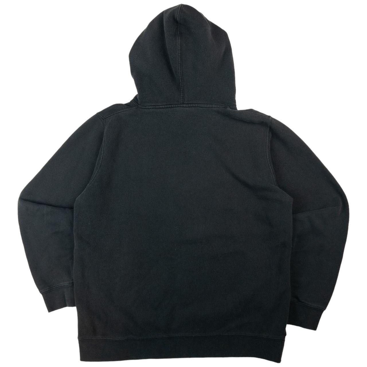 Stussy Vintage Stussy Graphic Hoodie Size S Size US S / EU 44-46 / 1 - 2 Thumbnail