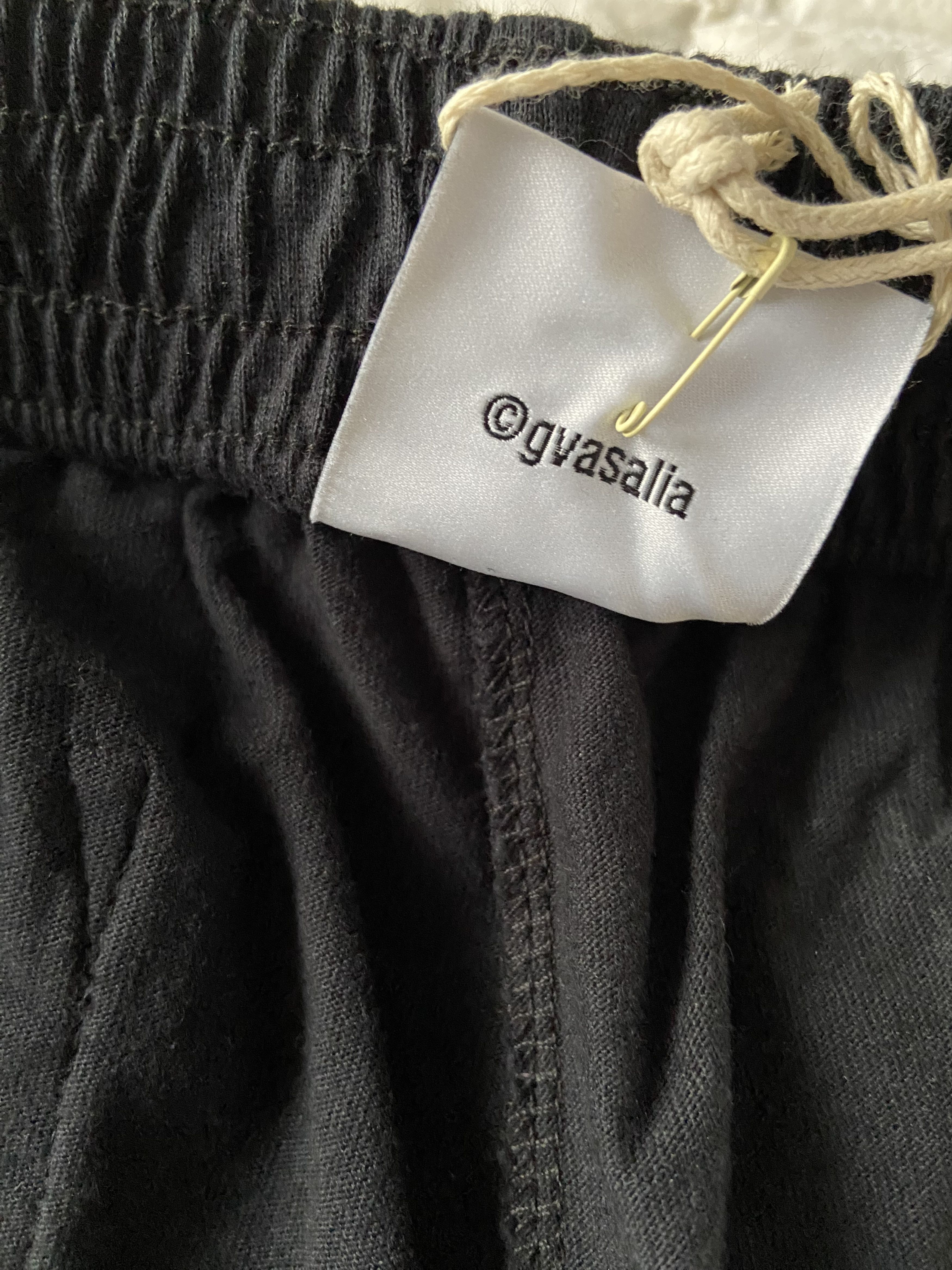 Vetements New VETEMENTS motorhead edition skull shorts Size US 34 / EU 50 - 6 Thumbnail