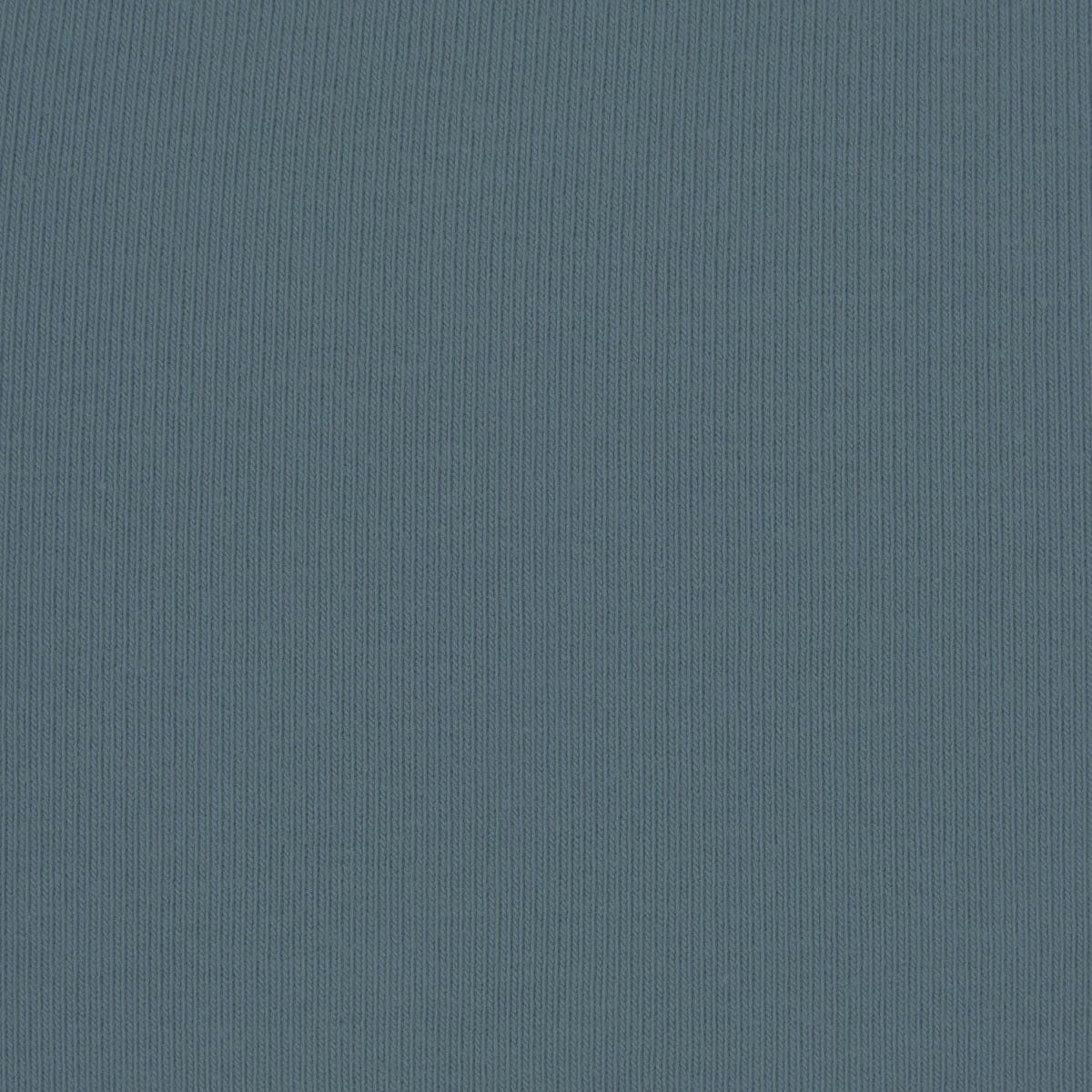 SKIMS SKIMS Cotton T-Shirt Stretch Jersey Long Sleeve T-Shirt in K Size M / US 6-8 / IT 42-44 - 6 Thumbnail