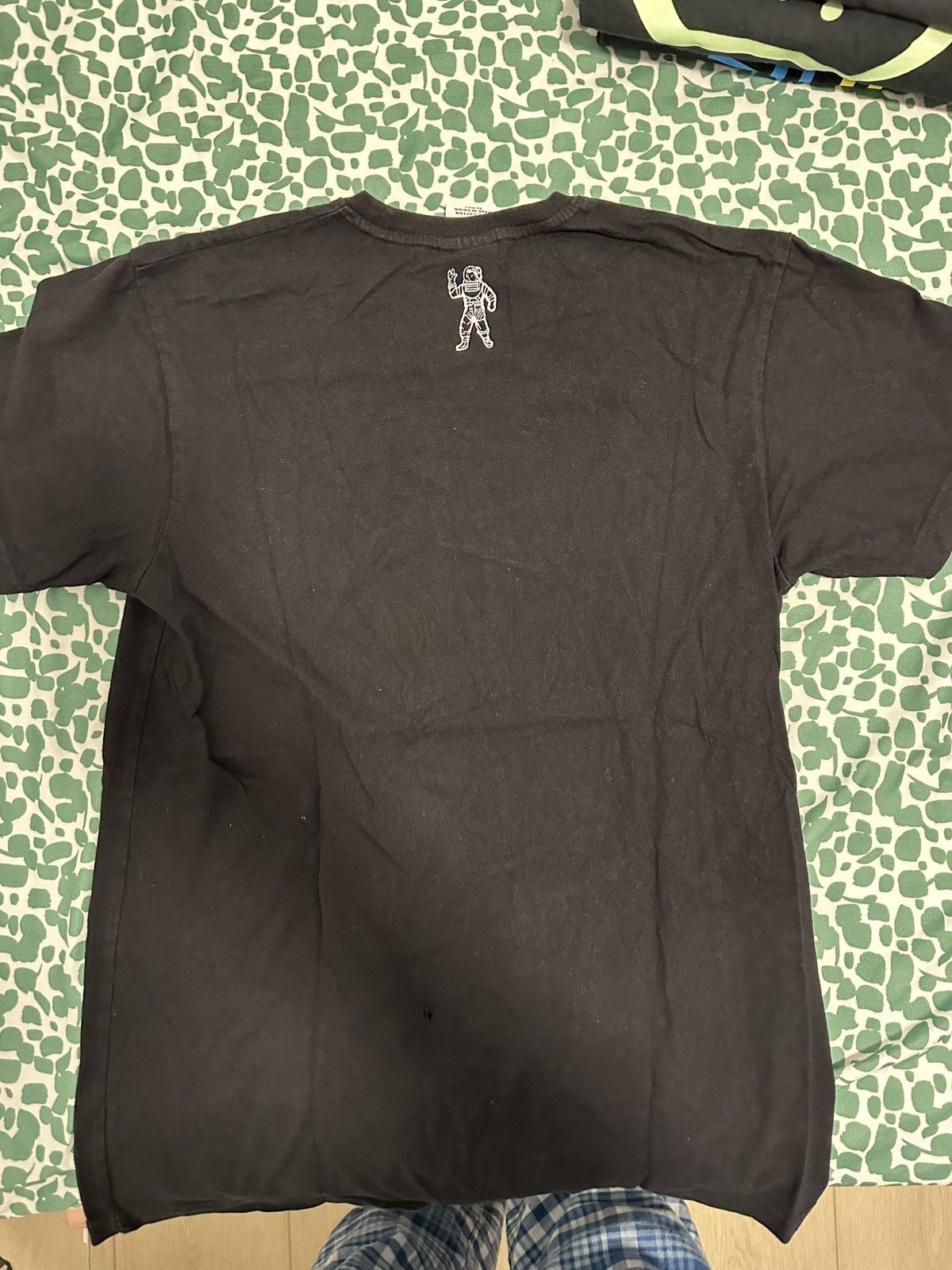 Billionaire Boys Club Billionaire Boys Club T-Shirt Size US M / EU 48-50 / 2 - 3 Thumbnail